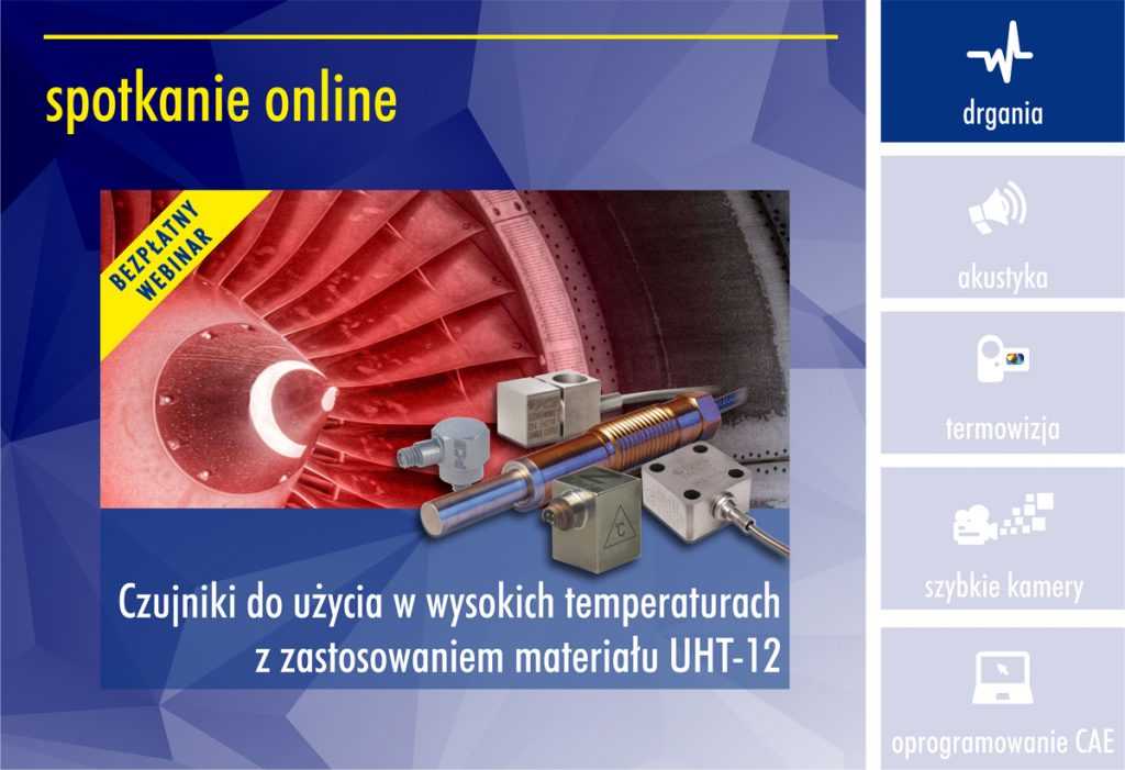 webinar PCB UHT