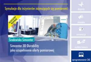 webinar Simcenter 4 kopia 1 300x205 - Aktualności