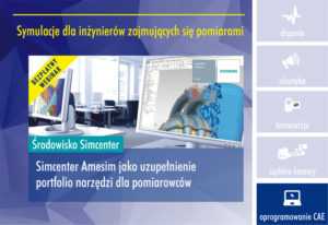 webinar Simcenter 5 kopia 300x206 - Aktualności