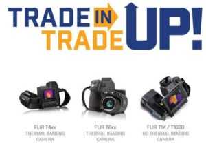 FLIR promocja trade 1 300x218 - Aktualności