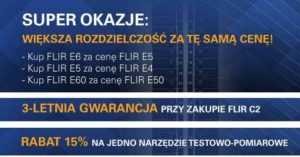 INSTR promo Q2 Q3 2016 PL calosc1 300x157 - Aktualności