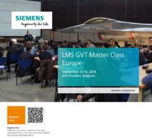 Siemens PLM LMS GVT Master Class Europe A7 1s 300x271 - Aktualności