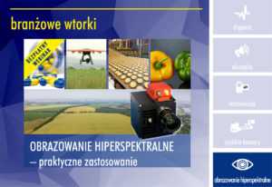 branzowe wtorki praktyczne zastosowanie 300x206 - Aktualności