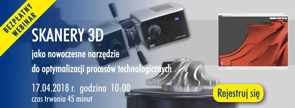 webinar Zeiss Comet