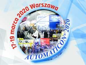 automaticon 2020 zmiana 300x228 - Aktualności