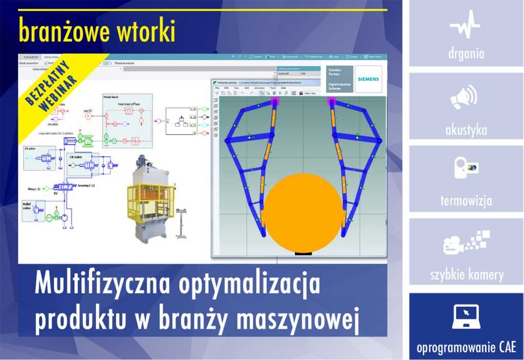 multifizyczna kopia