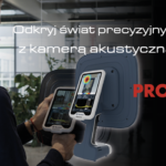 PROMOCJA Sorama2 150x150 - Strona główna