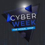 CYBER WEEK TMS www2 150x150 - Strona główna