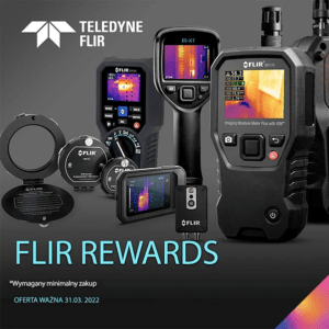 FLIR Rewardszajazwka FLIR news data 2022 2 300x300 - Aktualności