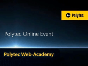 web academy 2022 300x225 - Aktualności