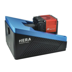 HERA eSWIR  300x300 - Kamera hiperspektralna HERA eSWIR (1200-2200 nm)