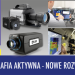 Termografia aktywna nowe rozwiazania  150x150 - Strona główna