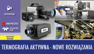 Termografia aktywna nowe rozwiazania  300x172 - Strona główna