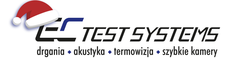 EC TEST Systems