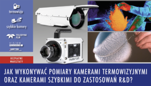 warsztatyy FLIR VRI 2024 R D 300x172 - ECTS Newsletter 2024