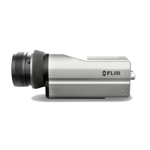 A6301 4 300x300 - Kamera termowizyjna FLIR G620a