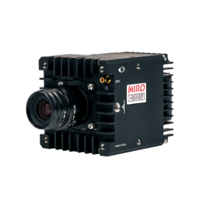 C321JLeftAngle 300x300 - Kamera szybka Phantom Miro C321/C321J