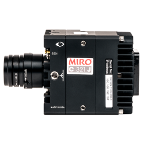 C321J 3 300x300 - Kamera szybka Phantom Miro C321/C321J