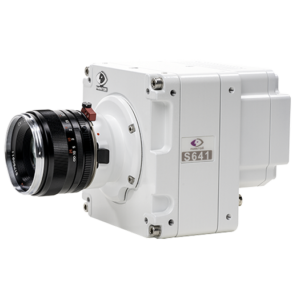 S641 300x300 - Szybka kamera wizyjna Phantom S641