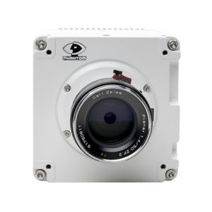 S641 2 300x300 - Szybka kamera wizyjna Phantom S641