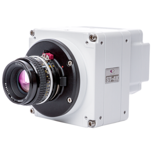 S991 300x300 - Szybka kamera wizyjna Phantom S991