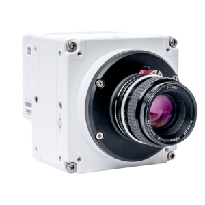 S991 2 300x300 - Szybka kamera wizyjna Phantom S991