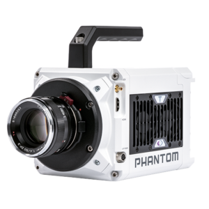 T2410 300x300 - Kamera szybka Phantom T2410