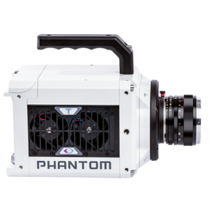 T2410 3 300x300 - Kamera szybka Phantom T2410