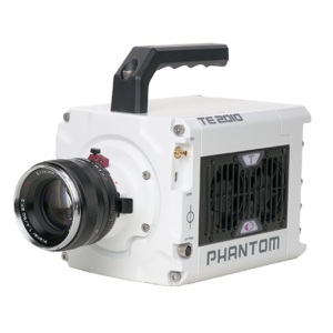 TE 2010 300x300 - Kamera szybka Phantom TE2010