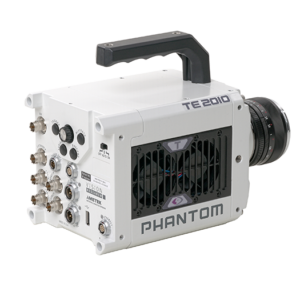 TE 2010 2 300x300 - Kamera szybka Phantom TE2010