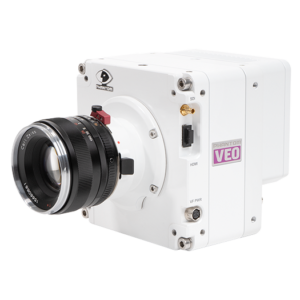 veo 1010 300x300 - Kamera szybka Phantom VEO 1010
