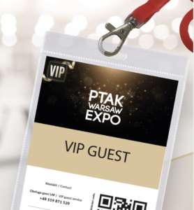 vip gold 278x300 - ECTS Newsletter 2024