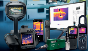 wrzesien FLIR 300x174 - ECTS Newsletter 2024