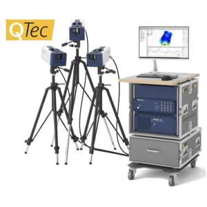 QTec 300x300 - Strona główna - test