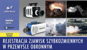 Rejestracja zjawist szybkozmiennych w przemysle obronnym www2 300x173 - Seminaria i webinaria