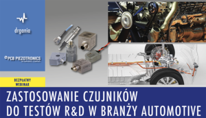 czujniki w automotive www 300x172 - Seminaria i webinaria