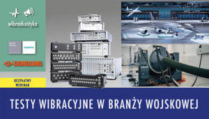 testy wibro w branzy wojskowej www 300x172 - Wydarzenia