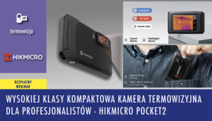 kamera poket Hikmicro www 300x172 - ECTS Newsletter 2024