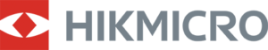 HIKMICRO LOGO 300x57 - Kamery ultradźwiękowe Hikmicro AI