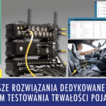 Webinar RLDA www 150x150 - Strona główna