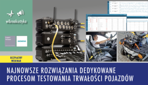 Webinar RLDA www 300x173 - Strona główna