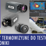 kamery dla elektroniki www 150x150 - Strona główna