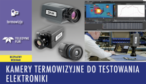 kamery dla elektroniki www 300x173 - Strona główna