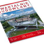 kwartalnik budowlany 150x150 - Strona główna