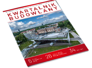 kwartalnik budowlany 300x221 - Aktualności