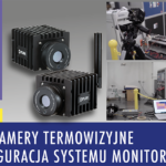 smart kamery www 150x150 - Strona główna