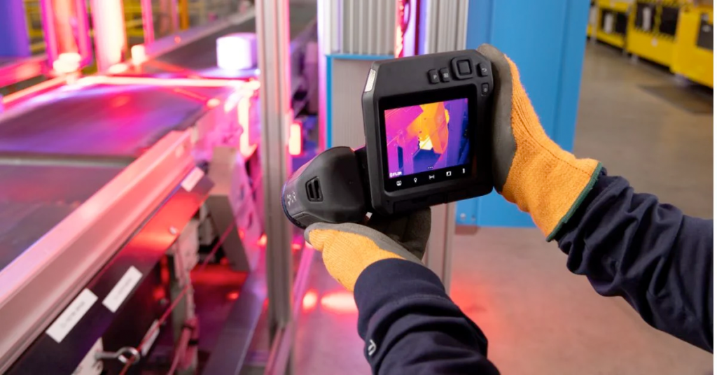 FlexView news 1024x536 - Nowy obiektyw FLIR FlexView™ – elastyczność i precyzja w jednym rozwiązaniu!