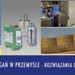 Pomiar drgan w przemysle rozwiazania dla kazdego www 150x150 - Strona główna