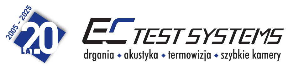 EC TEST Systems