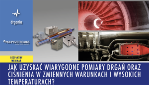 Jak uzyskac wiarygodne pomiary drgan oraz cisnienia w zmiennych warunkach i wysokich temperaturach www 300x173 - Strona główna